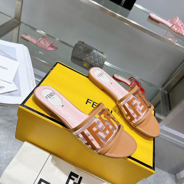 MLB- Makersluxe Shoes - FED - 558