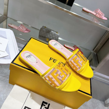 MLB- Makersluxe Shoes - FED - 559
