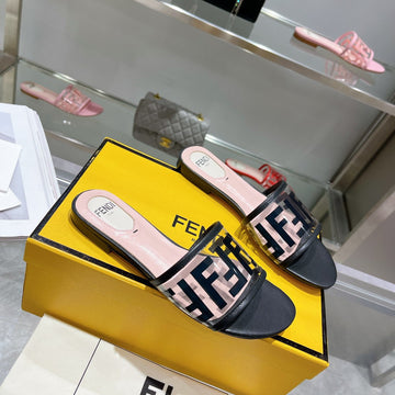 MLB- Makersluxe Shoes - FED - 561