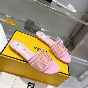 MLB- Makersluxe Shoes - FED - 562
