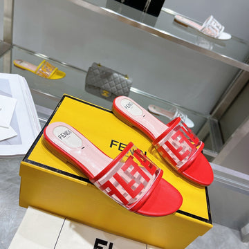 MLB- Makersluxe Shoes - FED - 563