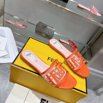 MLB- Makersluxe Shoes - FED - 564