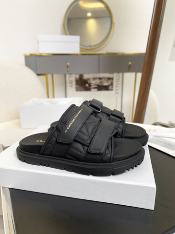 MLB- Makersluxe Shoes - DIR - 1212