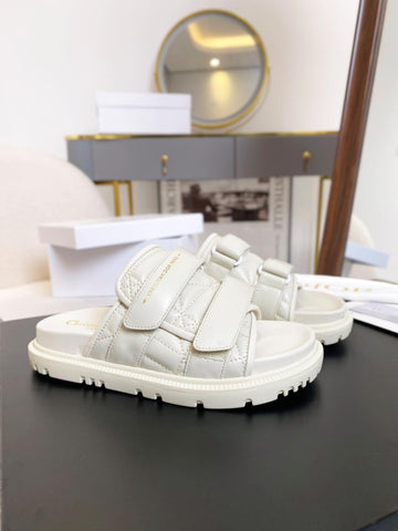 MLB- Makersluxe Shoes - DIR - 1213
