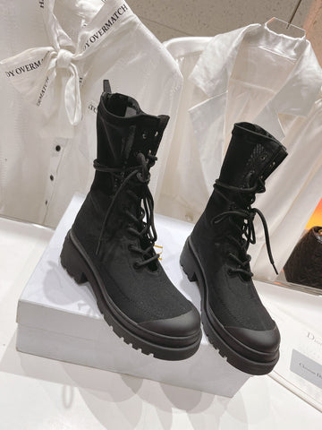 MLB- Makersluxe Shoes - DIR - 1021