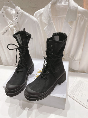 MLB- Makersluxe Shoes - DIR - 1050