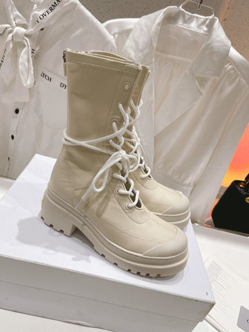 MLB- Makersluxe Shoes - DIR - 1023