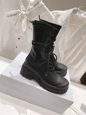 MLB- Makersluxe Shoes - DIR - 1022