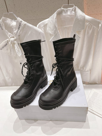 MLB- Makersluxe Shoes - DIR - 1049