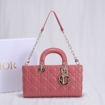MLB- Makersluxe Bags - DIR - 338