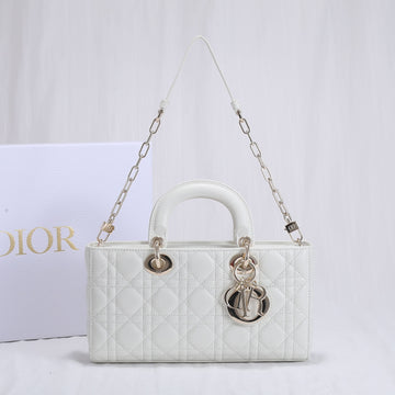 MLB- Makersluxe Bags - DIR - 340
