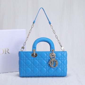 MLB- Makersluxe Bags - DIR - 339