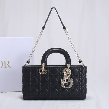 MLB- Makersluxe Bags - DIR - 341