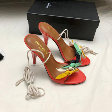 MLB- Makersluxe Shoes Sandals - SL - 539