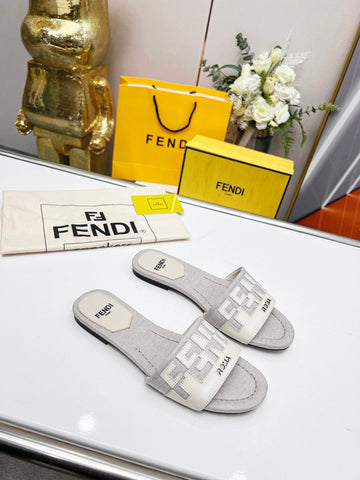 MLB- Makersluxe Shoes - FED - 545