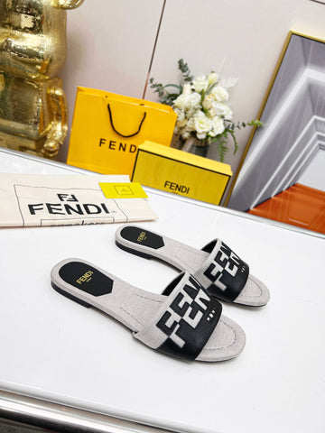 MLB- Makersluxe Shoes - FED - 544
