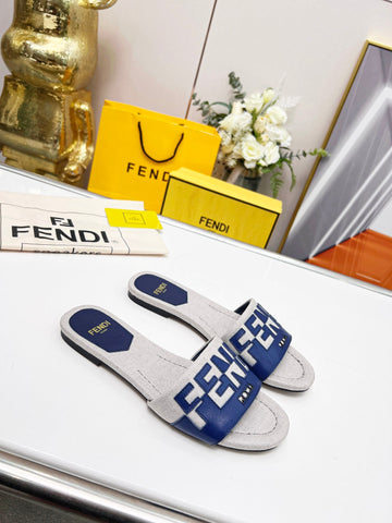 MLB- Makersluxe Shoes - FED - 542