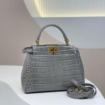 MLB- Fashion Bag - FED - 195