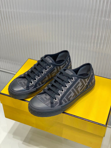 MLB- Makersluxe Shoes - FED - 508