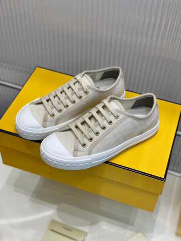 MLB- Makersluxe Shoes - FED - 507