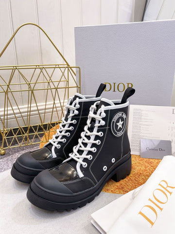 MLB- Makersluxe Shoes - DIR - 843