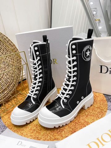 MLB- Makersluxe Shoes - DIR - 842