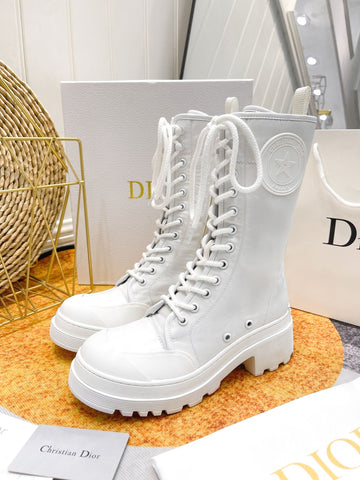 MLB- Makersluxe Shoes - DIR - 841