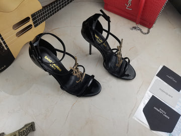 MLB- Makersluxe Shoes Sandals - SL - 389