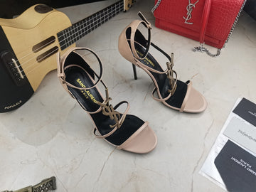 MLB- Makersluxe Shoes Sandals - SL - 390