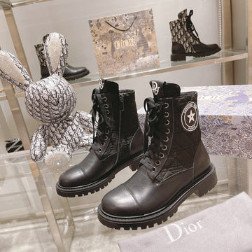 MLB- Makersluxe Shoes - DIR - 984