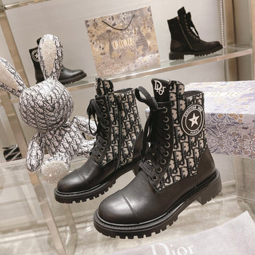 MLB- Makersluxe Shoes - DIR - 985