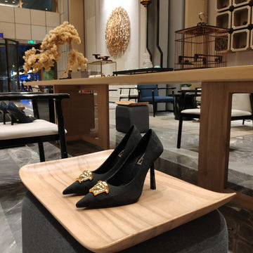 MLB- Makersluxe Shoes - FED - 443