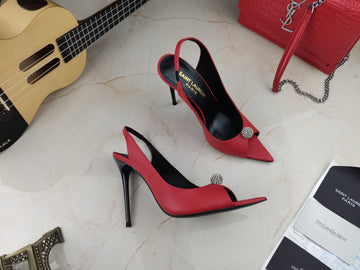MLB- Makersluxe Shoes Sandals - SL - 393