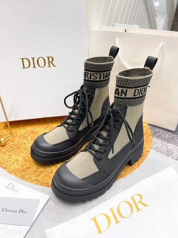 MLB- Makersluxe Shoes - DIR - 957