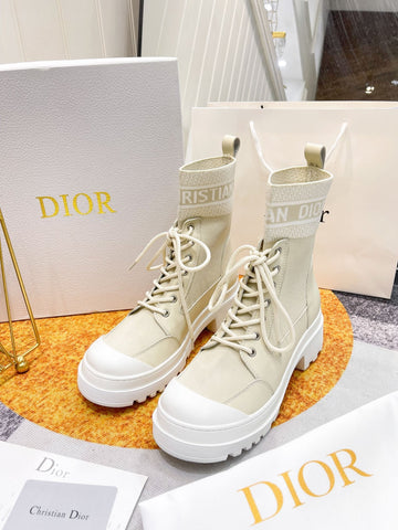 MLB- Makersluxe Shoes - DIR - 958