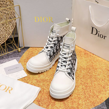 MLB- Makersluxe Shoes - DIR - 955