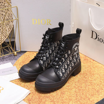 MLB- Makersluxe Shoes - DIR - 956