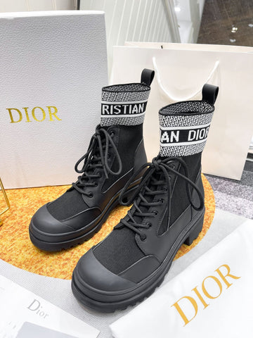 MLB- Makersluxe Shoes - DIR - 960