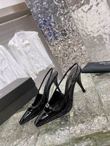 MLB- Makersluxe Shoes Sandals - SL - 517