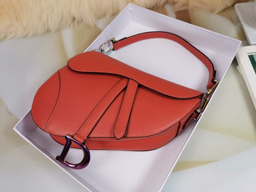 MLB- Makersluxe Bags - DIR - 304