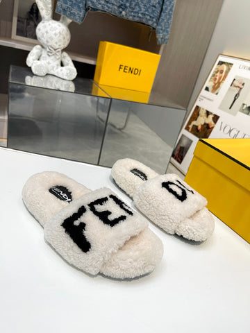 MLB- Makersluxe Shoes - FED - 372