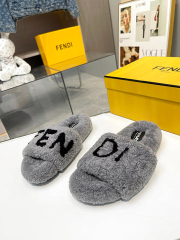 MLB- Makersluxe Shoes - FED - 373