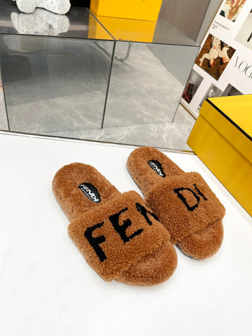 MLB- Makersluxe Shoes - FED - 374