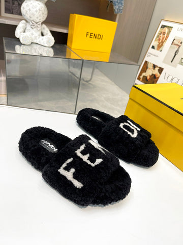 MLB- Makersluxe Shoes - FED - 375