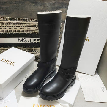 MLB- Makersluxe Shoes - DIR - 900