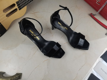 MLB- Makersluxe Shoes Sandals - SL - 445