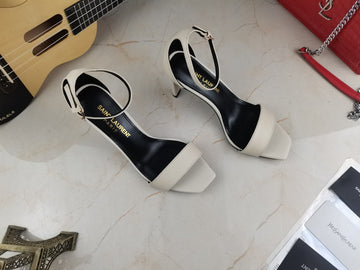 MLB- Makersluxe Shoes Sandals - SL - 441