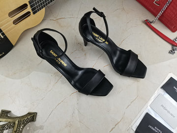 MLB- Makersluxe Shoes Sandals - SL - 444