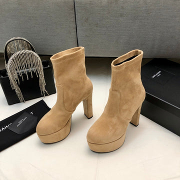 MLB- Makersluxe Shoes Sandals - SL - 396