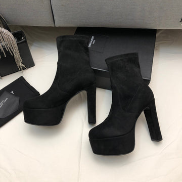MLB- Makersluxe Shoes Sandals - SL - 397